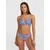 ONEILL Bikini modra