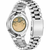 Citizen Tsuyosa NJ0150-56W