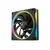 DeepCool Ventilator FL12 SE 3in1, 120x120x25mm RGB LED hydro bearing 1900rpm 50CFM 28dB-a