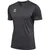 Hummel Dres HMLAUTHENTIC PL JERSEY S/S