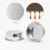 Solis IMS Perfetta filter 21-23 g