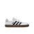 Adidas VL COURT 3.0, muške patike za slobodno vreme, bela ID6285