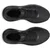 Under Armour Muške patike UA Charged Rogue 5 3028256-002, Crne