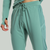 STRIX ULTRA Sports Pants Agave
