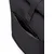 Mestni nahrbtnik Ucon Acrobatics Lotus Infinity Black 16 L