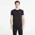Majice adidas 3-Stripes T-Shirt Black L