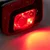 Black Diamond spot Čeona lampa