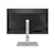 Monitor 24 Asus PA247CV FHD IPS 75HZ