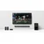 SONY SOUND BAR HTS40R.CEL