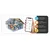Zigbee regulator talnega ogrevanja - 5 con