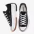 Converse Patike Run Star Hike