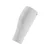Bauerfeind Sports Run Performance Compression Sleeves