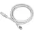 PP6-7.5M Gembird Mrezni kabl, CAT6 FTP Patch cord 7.5m grey