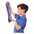 Crazart slime 4v1 set Super Slimy Spectacular