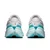 On Cloudrunner 3