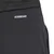 adidas Hlače Tiro 25 Competition Training Pants