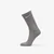 Nogavice Nike Everyday Plus Cushioned Training Crew Socks 6-Pack Multi-Color XL