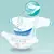 Pampers Pelene Premium VP, S3, 6-10kg, 60 komada