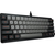 COUGAR GAMING tipkovnica Puri Mini CGR-WM1MI-PRM