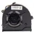 Ventilator za HP Pavilion 15 15CC 15-CC 15-CC000
