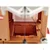 Farma 5608