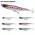 Vobler Savage Gear Pop Walker 2,0 9cm