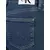 Calvin Klein Ženske farmerke J20J221585, Plave