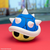 Lampa Paladone MarioKart - Blue Shell Light with Sound