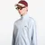 Jakna Fred Perry Taped Track Jacket ? L