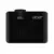 Acer X1228H/DLP/4500lm/XGA/HDMI