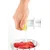 Guzzini Cediljka i rendić za citruse Squeeze&Grate