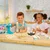 slomart LITTLE TIKES Creative Chefs Komplet za peko (+18 dodatkov)