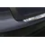 Trunk edge protective strip Audi A4 2012-2016 (combi, matte)