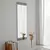 Hanah Home Ogledalo Belo