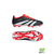 Adidas kopačke PREDATOR CLUB FXG M