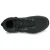 Adidas Muške cipele TERREX AX4 MID BETA C.RDY IF4953, Crne