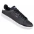 Adidas Muške patike urban court M, Crne