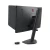 BENQ monitor Zowie 24.5 inča XL2546X LED Gaming 240Hz crni