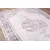 Conceptum Hypnose Tepih Dorian -AL 330, 230x330 cm, Bež