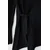 Trendyol Curve Ženska bluza Tbbaw26Af00042, Crna
