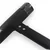 Fen za kosu FENDA FNDSACKR0004 1700W