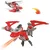 Vtech V-TECH Motosaurs - Pteranodon Kyrion 61952