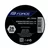 Force tubeless traka 26mm x 11m, zelena ( 7399426 )