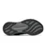 Merrell Morphlite GTX Superge Črna