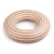 liewood® otroški obroč donna stripe tuscany rose/creme de la creme