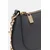 Torbica Tommy Hilfiger