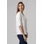 LELOSI Bluza ChicLine Alia XL