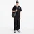 Majice The North Face 60th Anniversary 2 SS Tee UNISEX TNF Black S