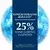EUCERIN Losion za telo sa 5% uree UreaRepair Plus 250ml