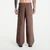 Jeans A.P.C. Don Jeans Dark Brown 33